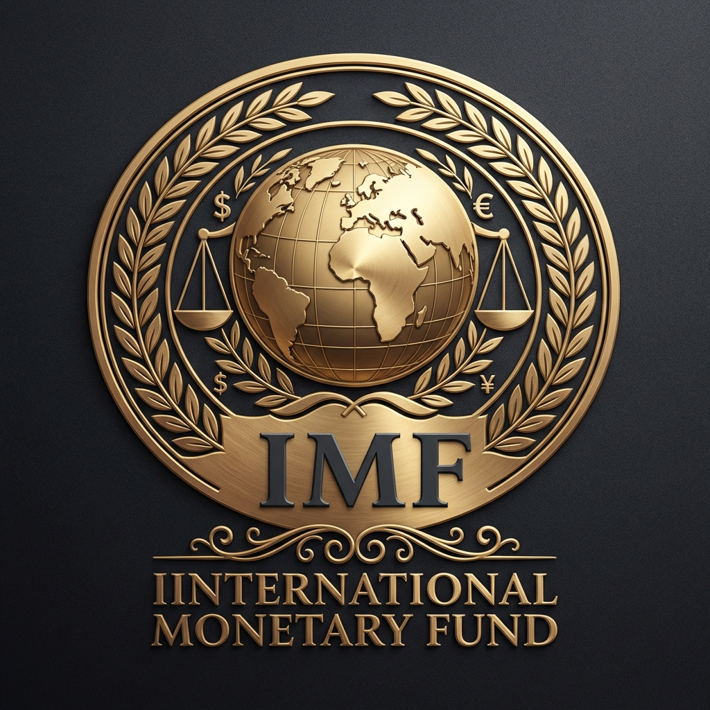 IMF UAN Logo